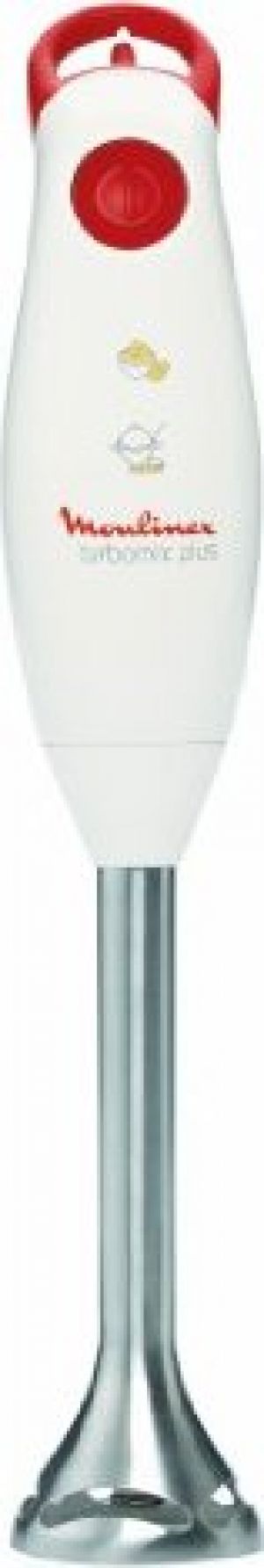 BRAS MIXEUR MOULINEX  TURBOMIX  350 W